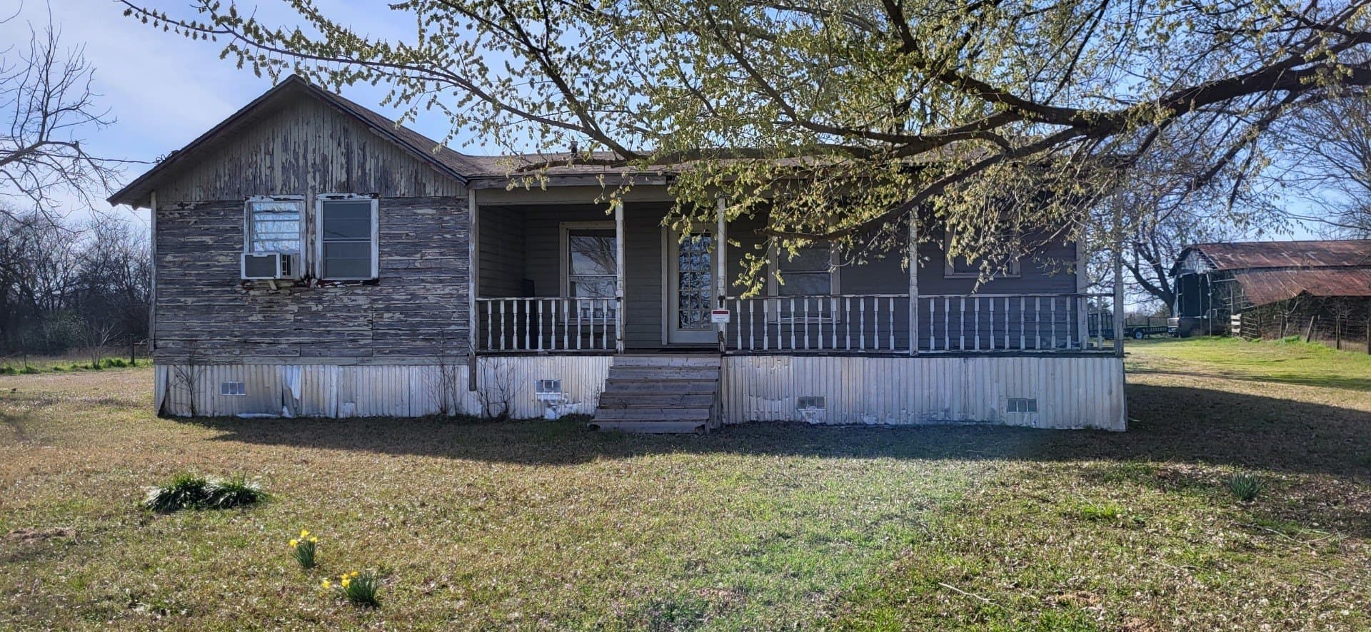 29.1 acres in Hopkins County - photo 20