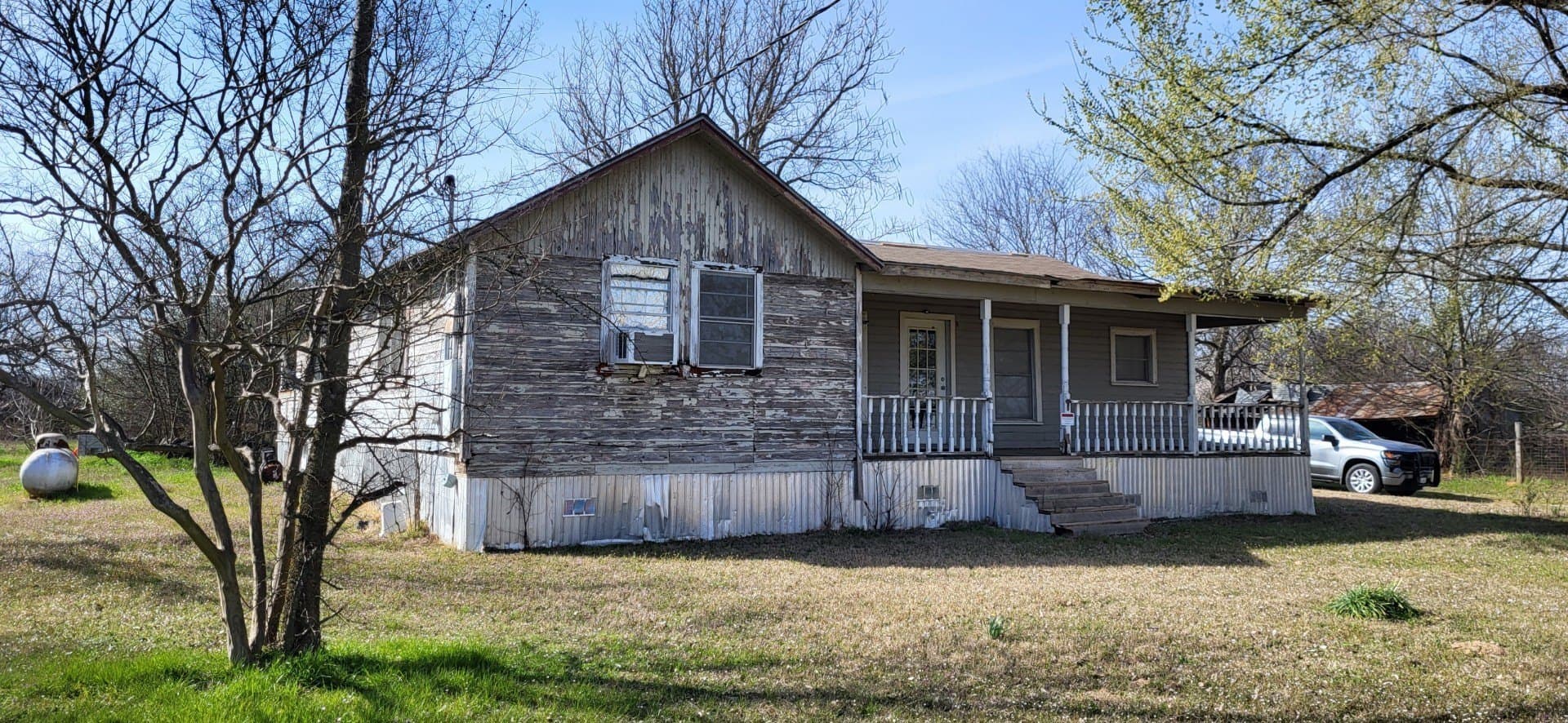 29.1 acres in Hopkins County - photo 14