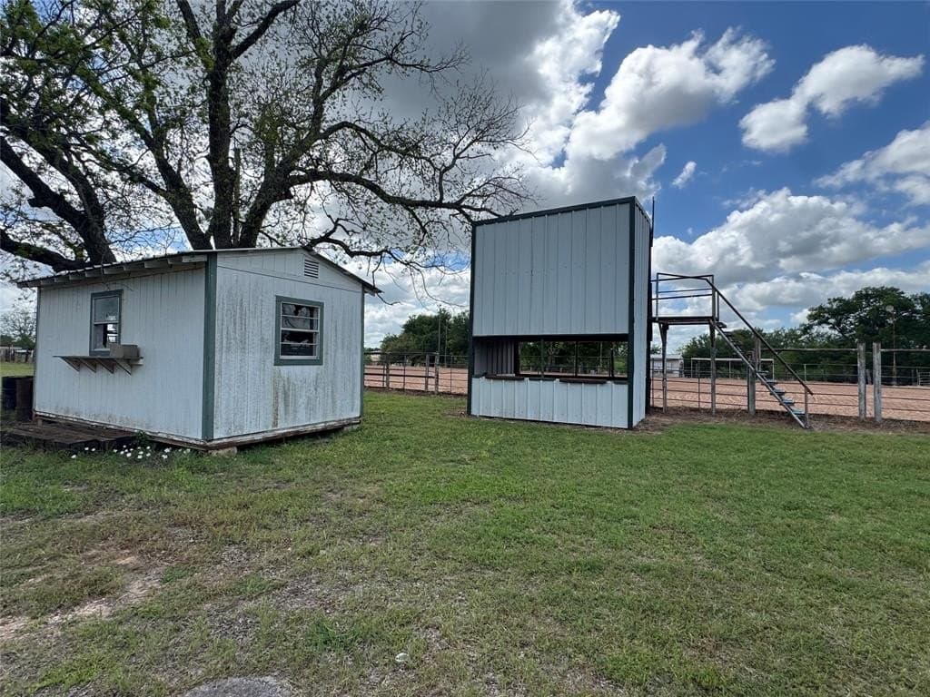 15.14 acres in Parker County gallery image 4