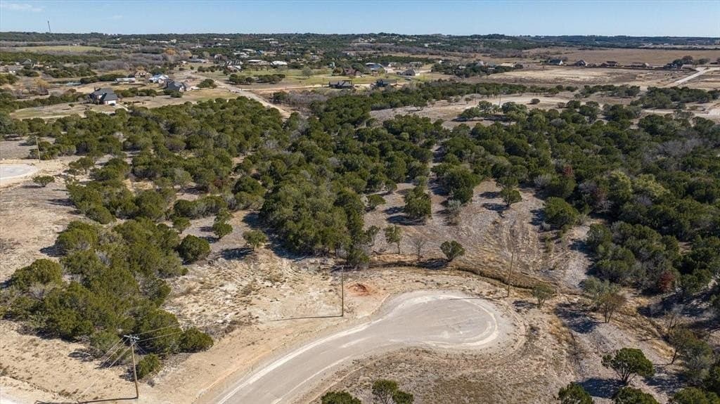 2.07 acres in Somervell County gallery image 4