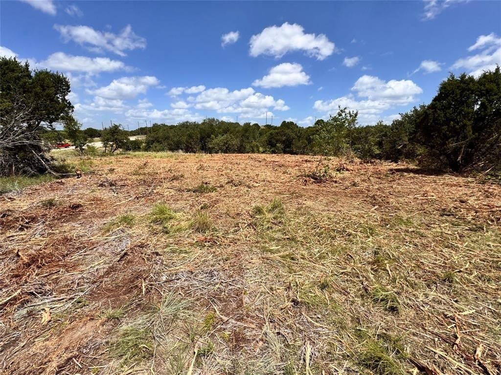 2.07 acres in Somervell County featured view