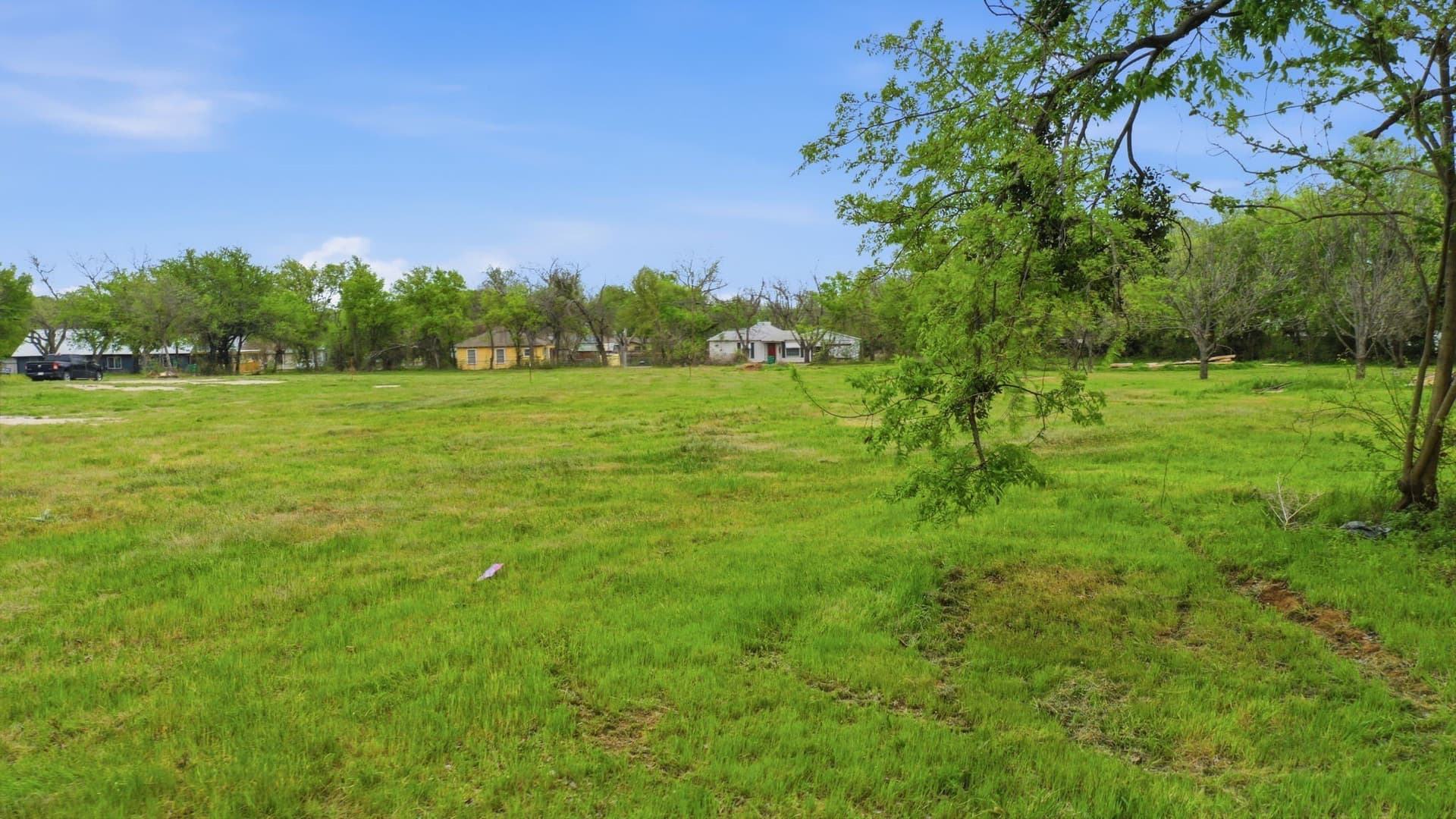 0.45 acres in Erath County - photo 9