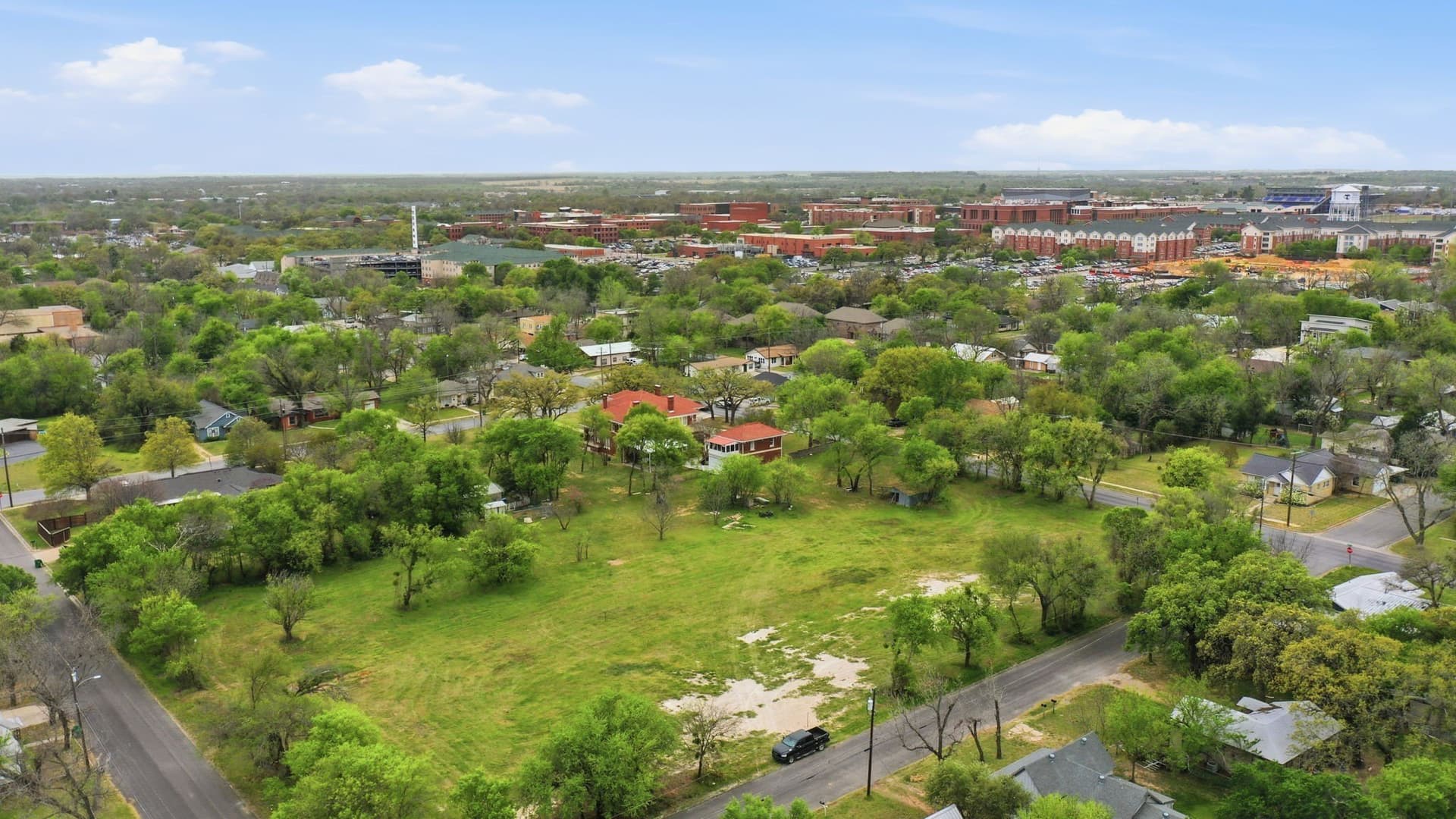 0.45 acres in Erath County - photo 15
