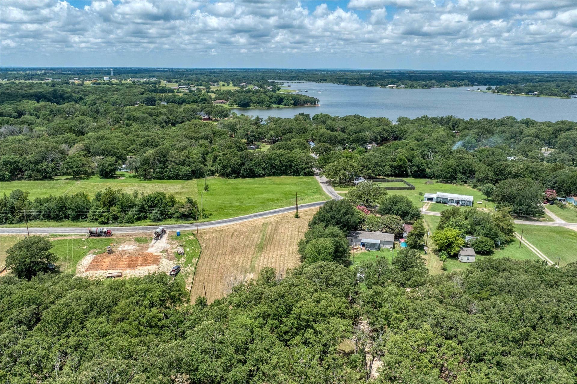 1.03 acres in Fannin County - photo 10