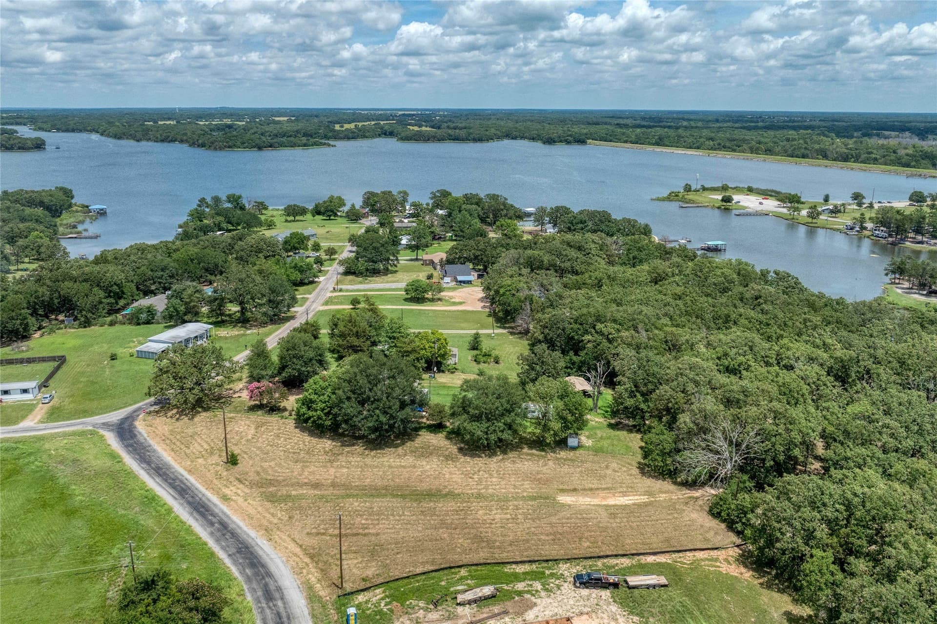1.03 acres in Fannin County - photo 9