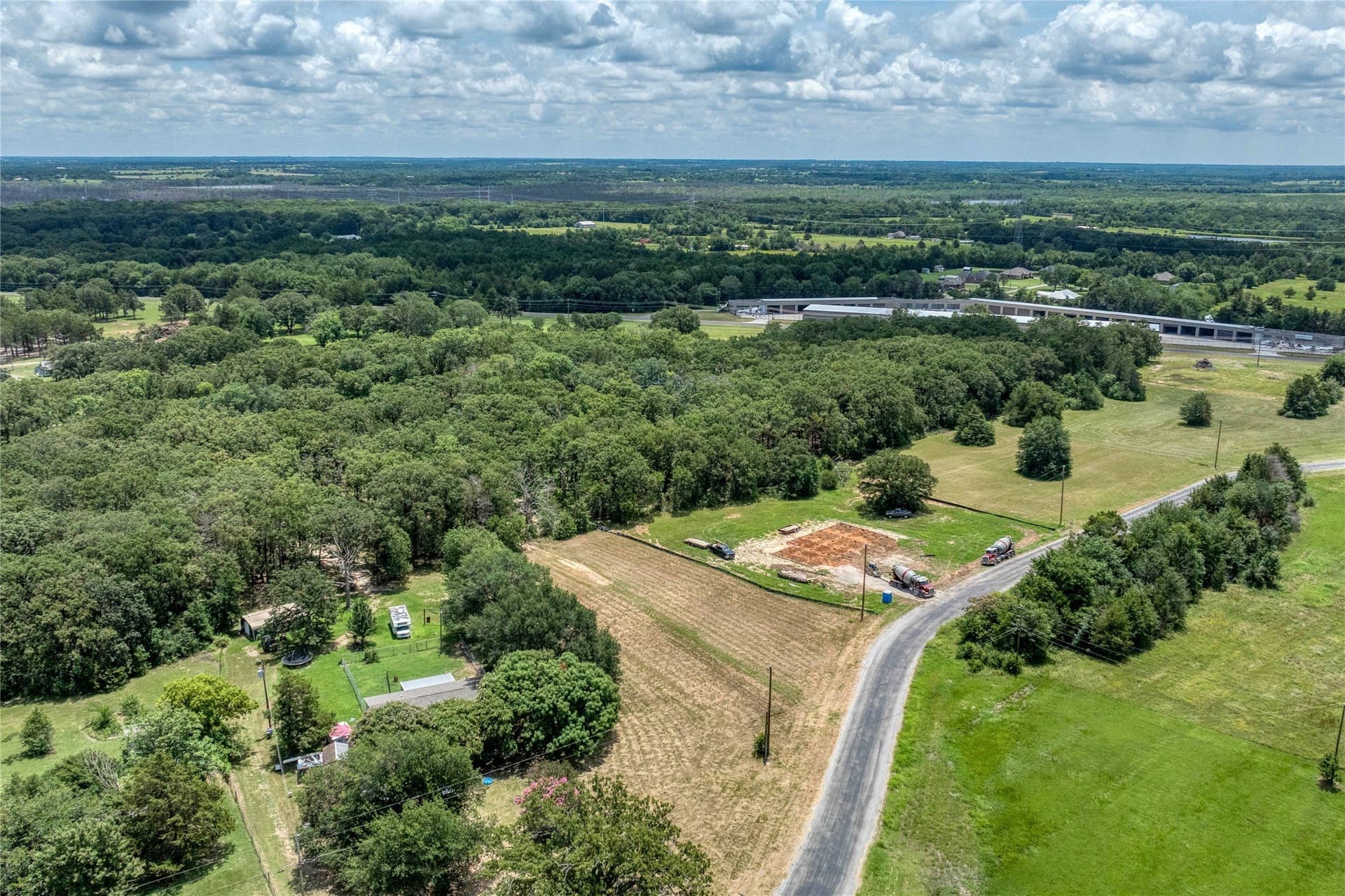 1.03 acres in Fannin County - photo 6