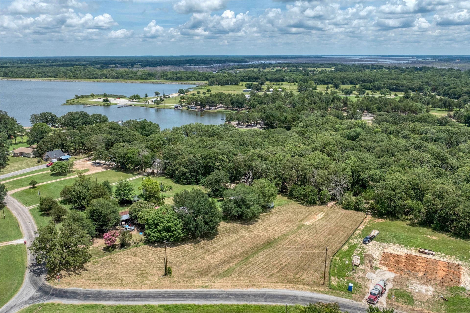 1.03 acres in Fannin County - photo 8
