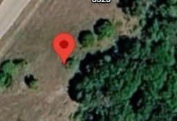 0.21 acres in Johnson County