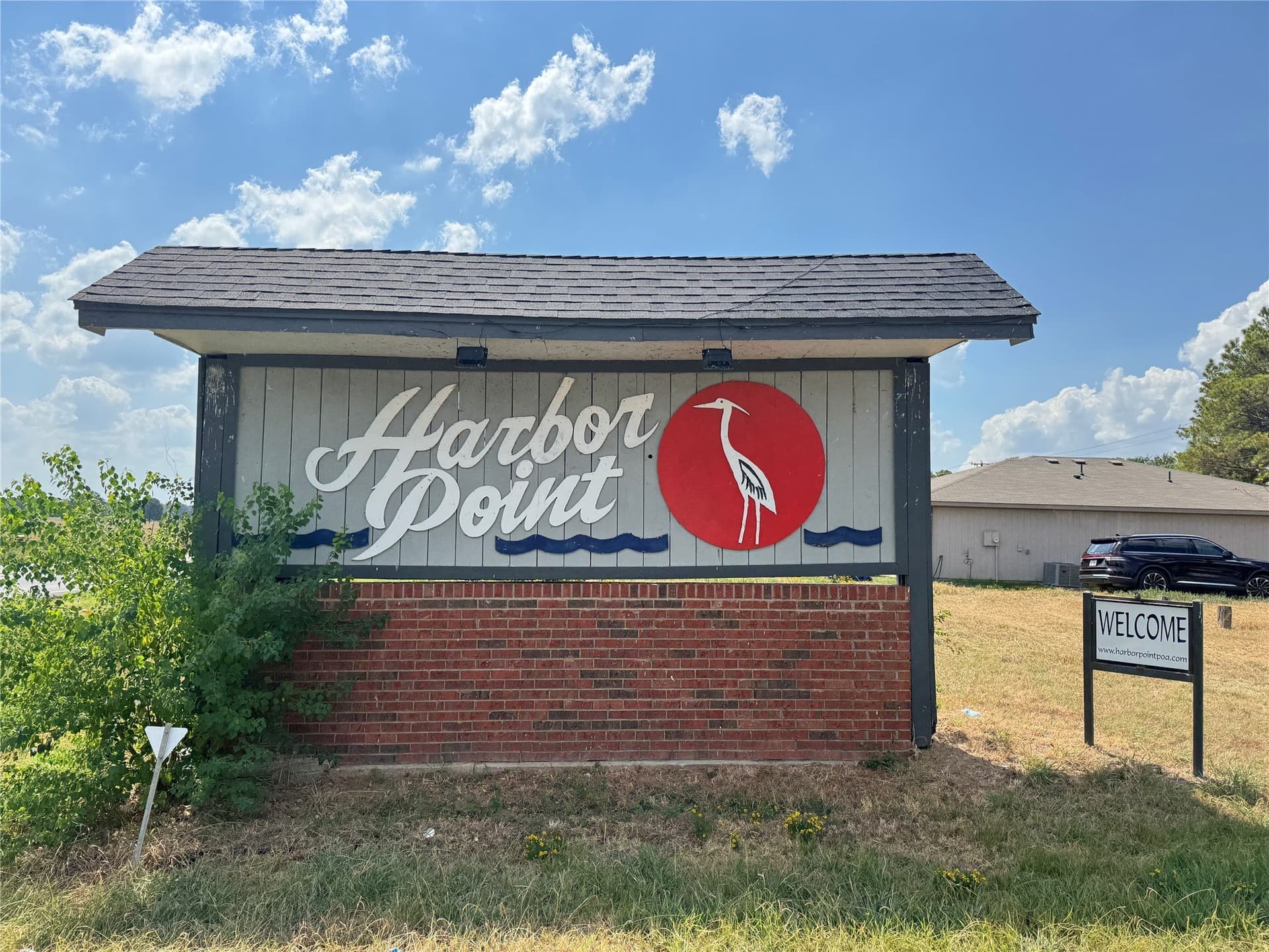 0.16 acres in Henderson County - photo 8