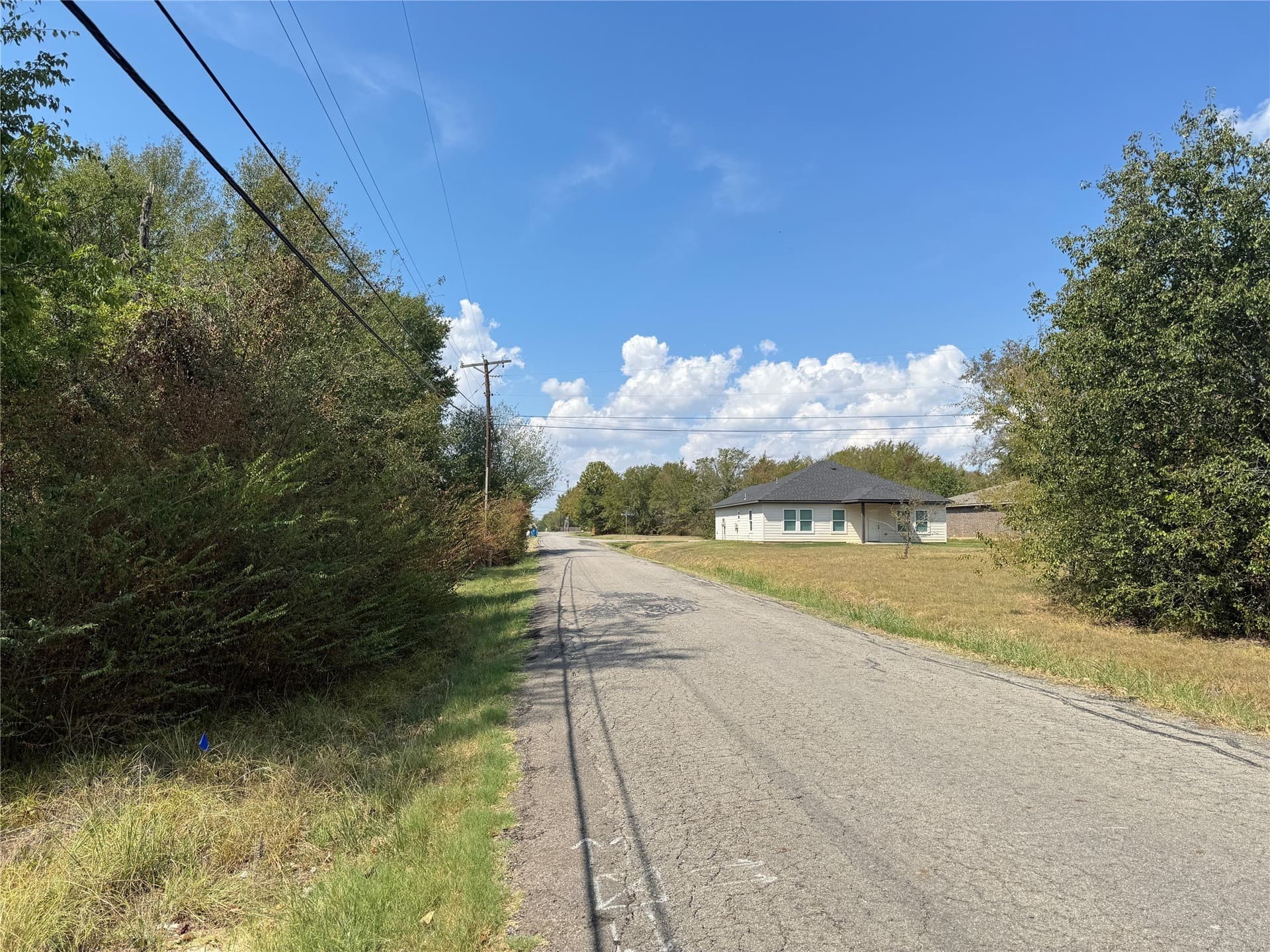 0.16 acres in Henderson County - photo 7