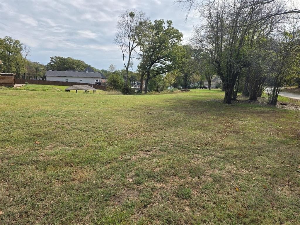 0.44 acres in Henderson County gallery image 4