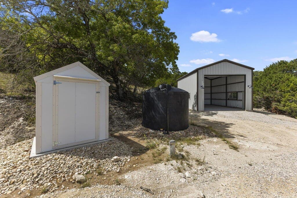 17.59 acres in Kendall County - photo 49