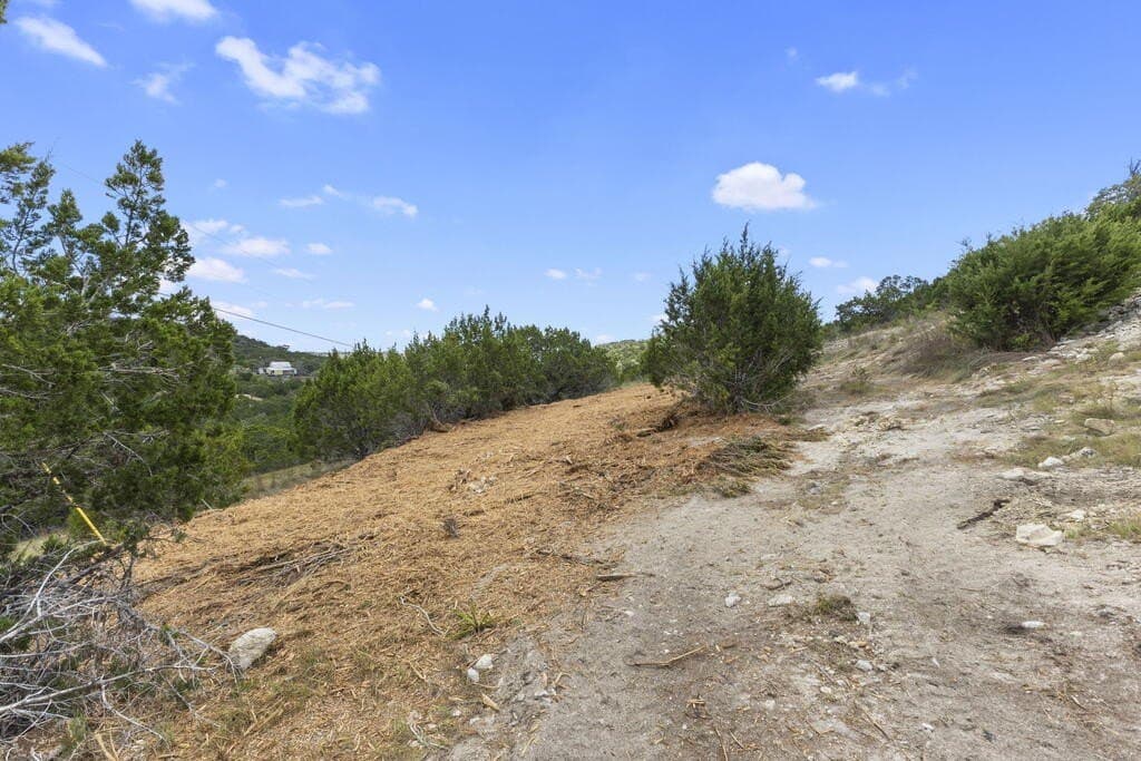 17.59 acres in Kendall County - photo 56