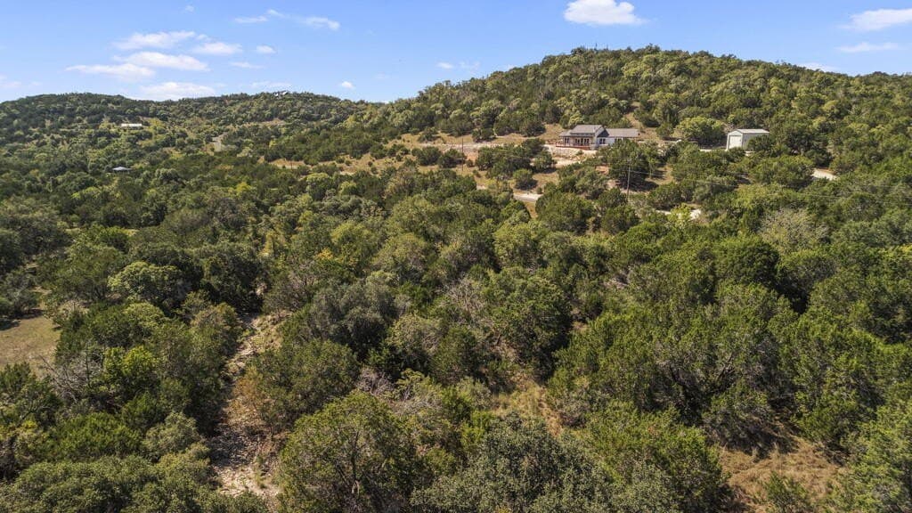 17.59 acres in Kendall County - photo 12