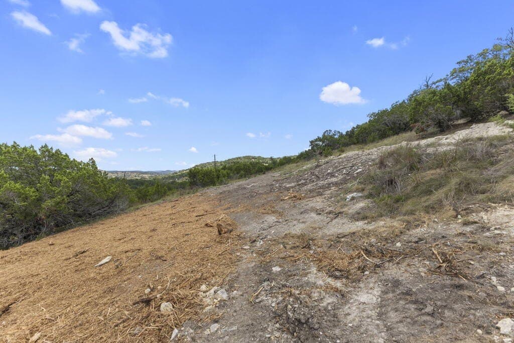 17.59 acres in Kendall County - photo 57
