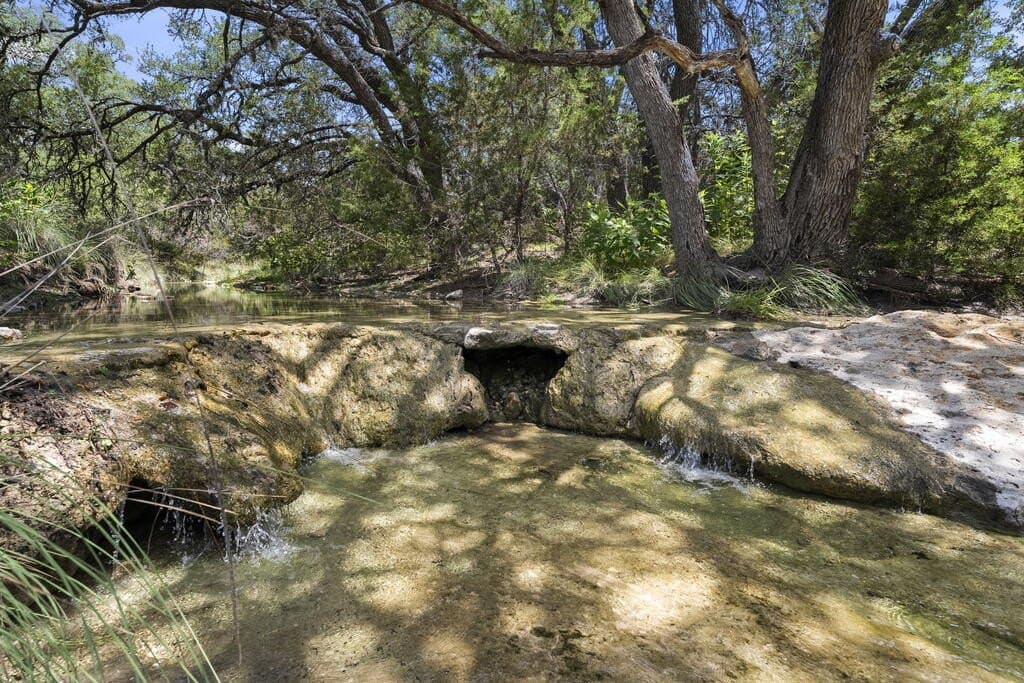 17.59 acres in Kendall County - photo 68