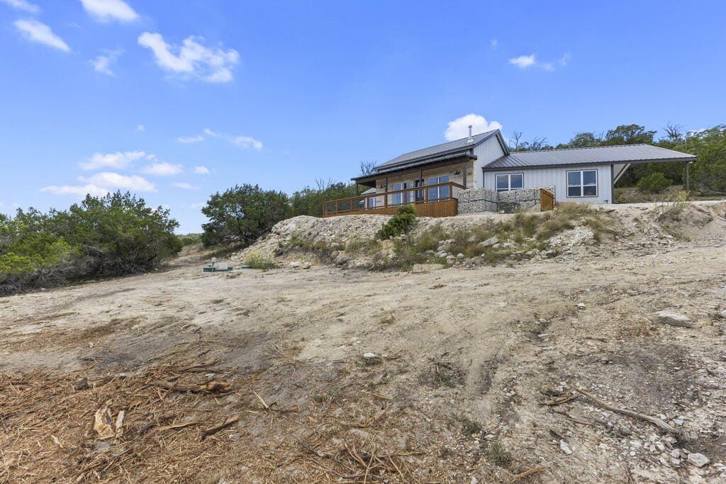 17.59 acres in Kendall County - photo 53