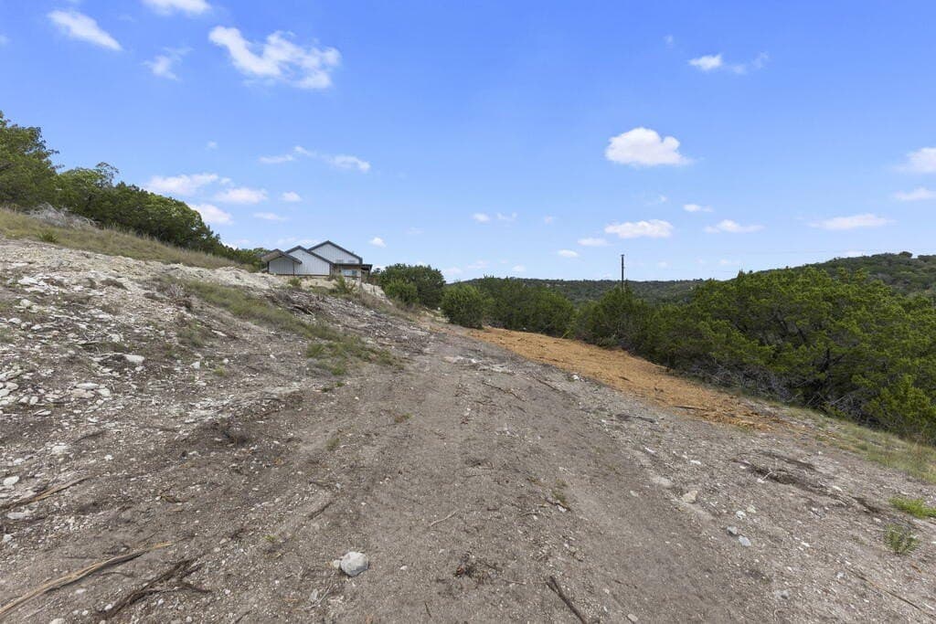 17.59 acres in Kendall County - photo 54