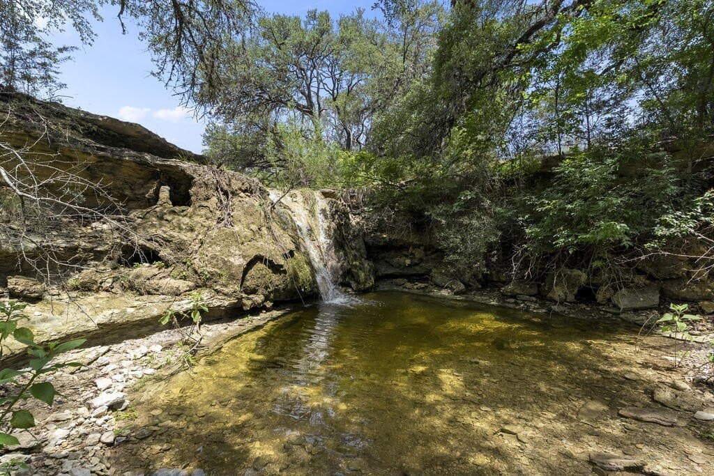 17.59 acres in Kendall County - photo 13