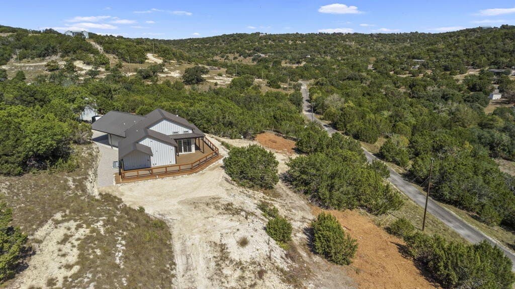 17.59 acres in Kendall County - photo 60
