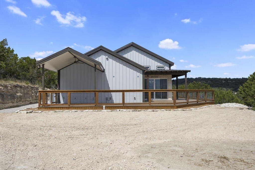 17.59 acres in Kendall County - photo 6