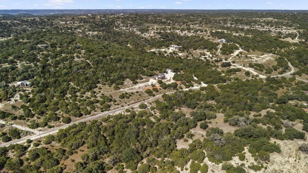 17.59 acres in Kendall County - photo 63