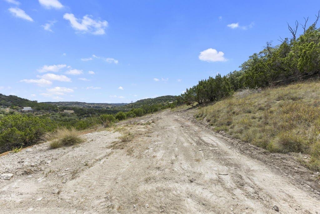 17.59 acres in Kendall County - photo 59