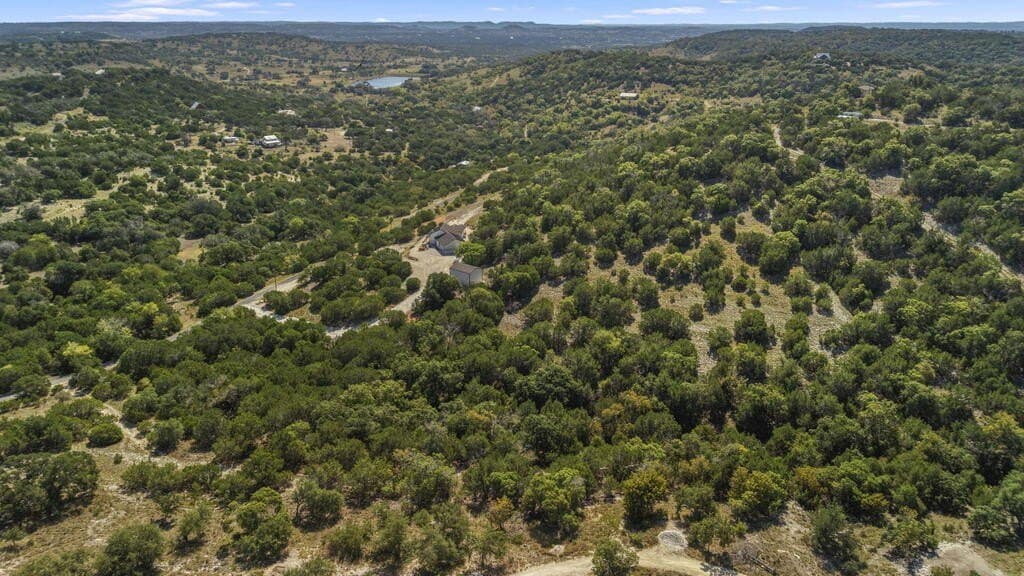 17.59 acres in Kendall County - photo 62