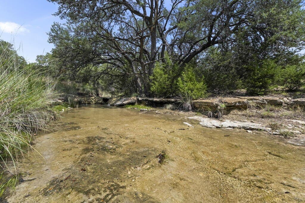 17.59 acres in Kendall County - photo 66