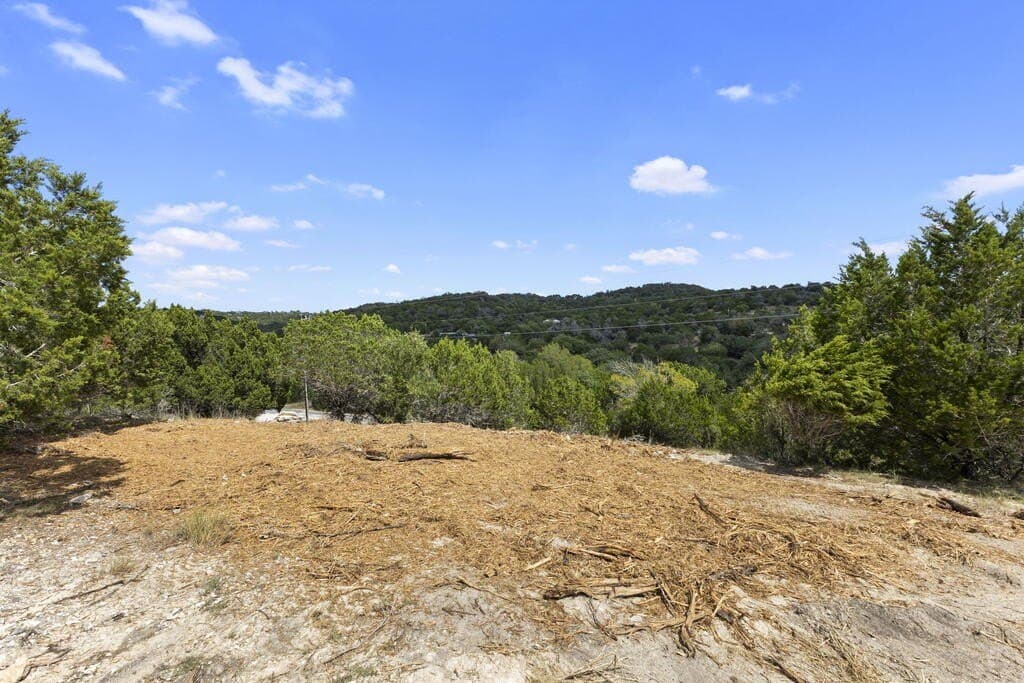 17.59 acres in Kendall County - photo 55
