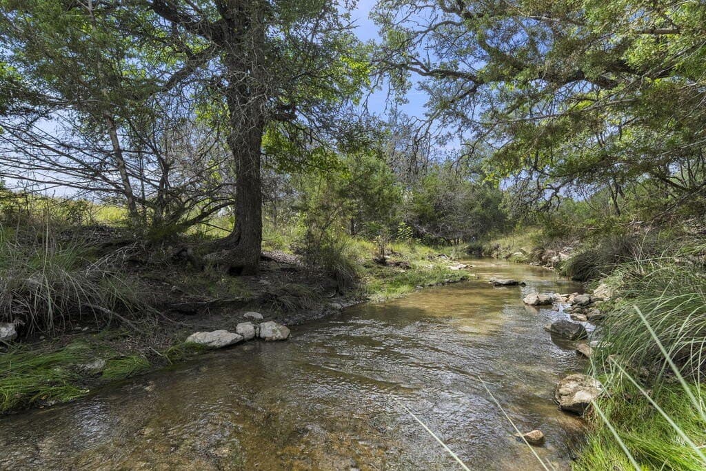 17.59 acres in Kendall County - photo 70