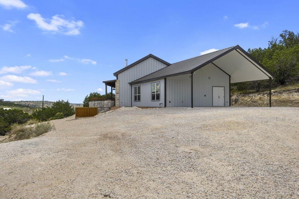 17.59 acres in Kendall County - photo 51
