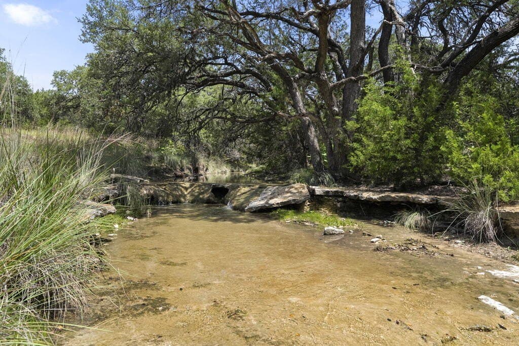 17.59 acres in Kendall County - photo 65