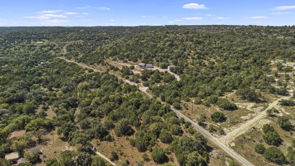17.59 acres in Kendall County - photo 61