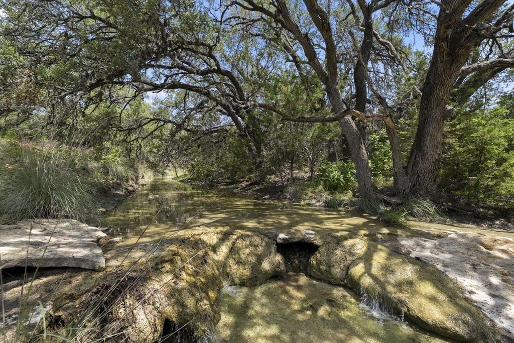 17.59 acres in Kendall County - photo 67