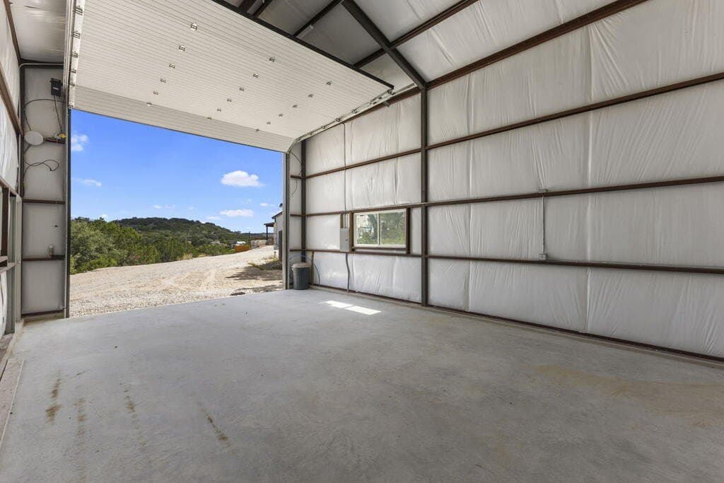 17.59 acres in Kendall County - photo 48