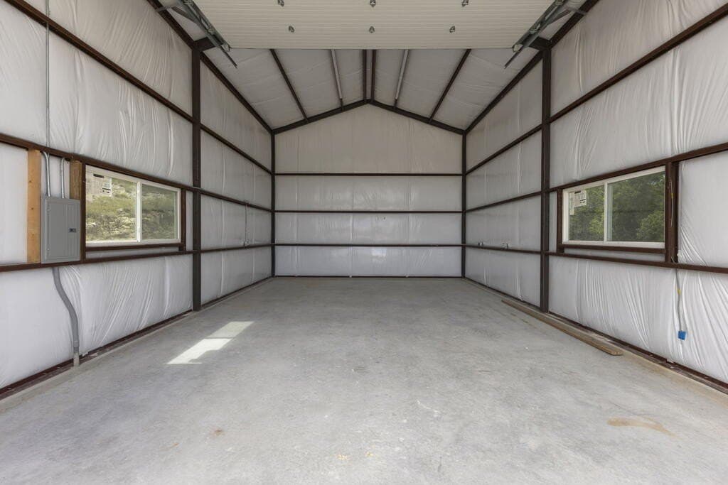 17.59 acres in Kendall County - photo 47