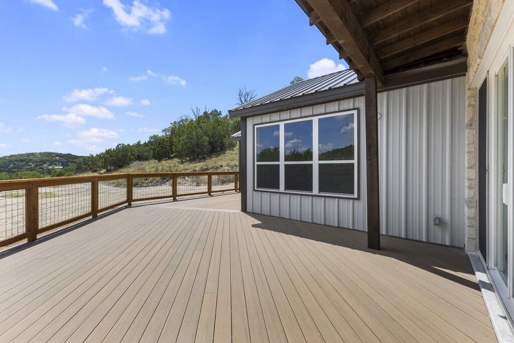 17.59 acres in Kendall County - photo 8
