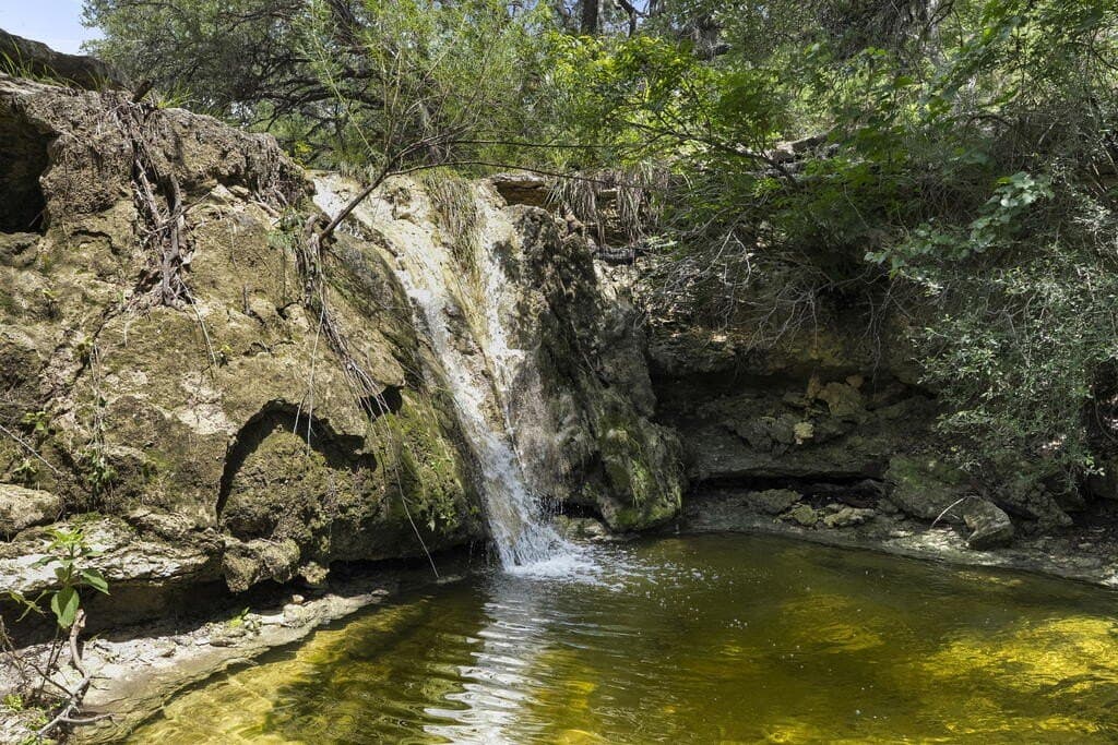 17.59 acres in Kendall County - photo 14