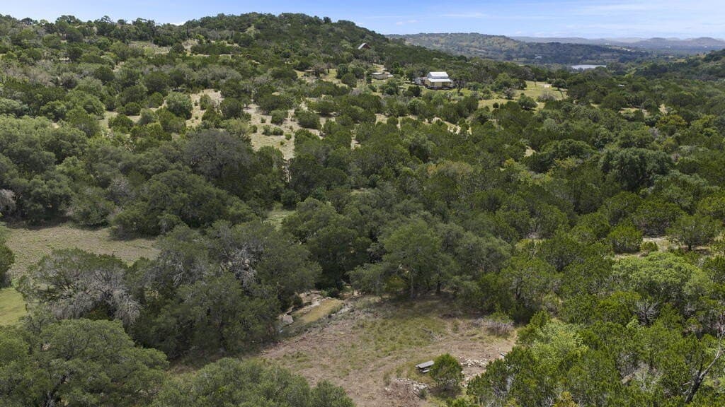 17.59 acres in Kendall County - photo 64