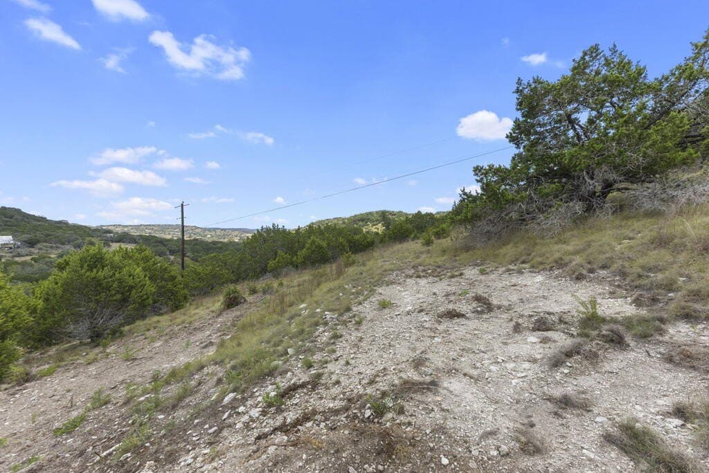 17.59 acres in Kendall County - photo 58
