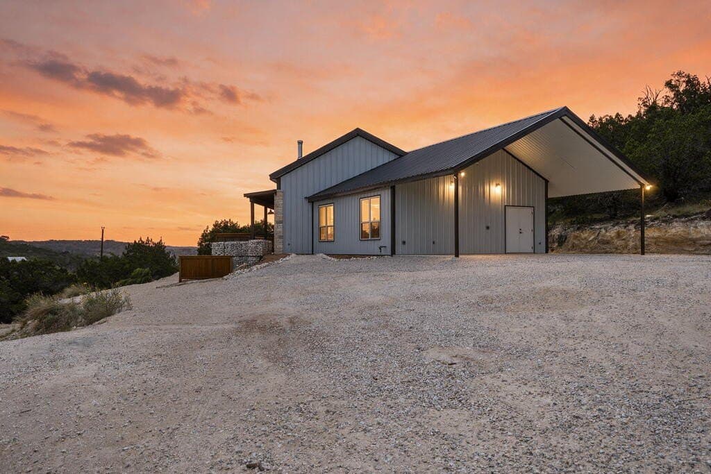 17.59 acres in Kendall County - photo 2
