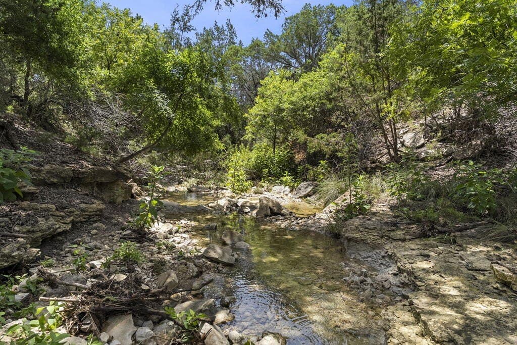 17.59 acres in Kendall County - photo 72