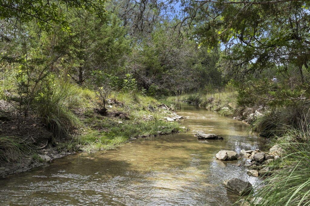 17.59 acres in Kendall County - photo 69
