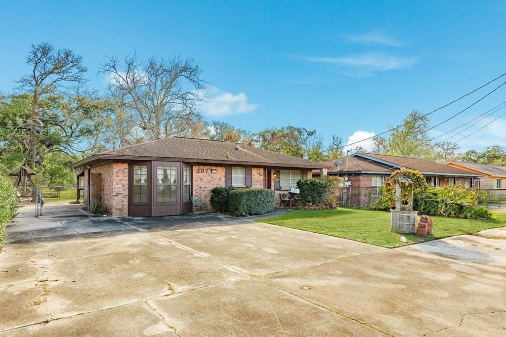 42 acres in Texas County gallery image 3