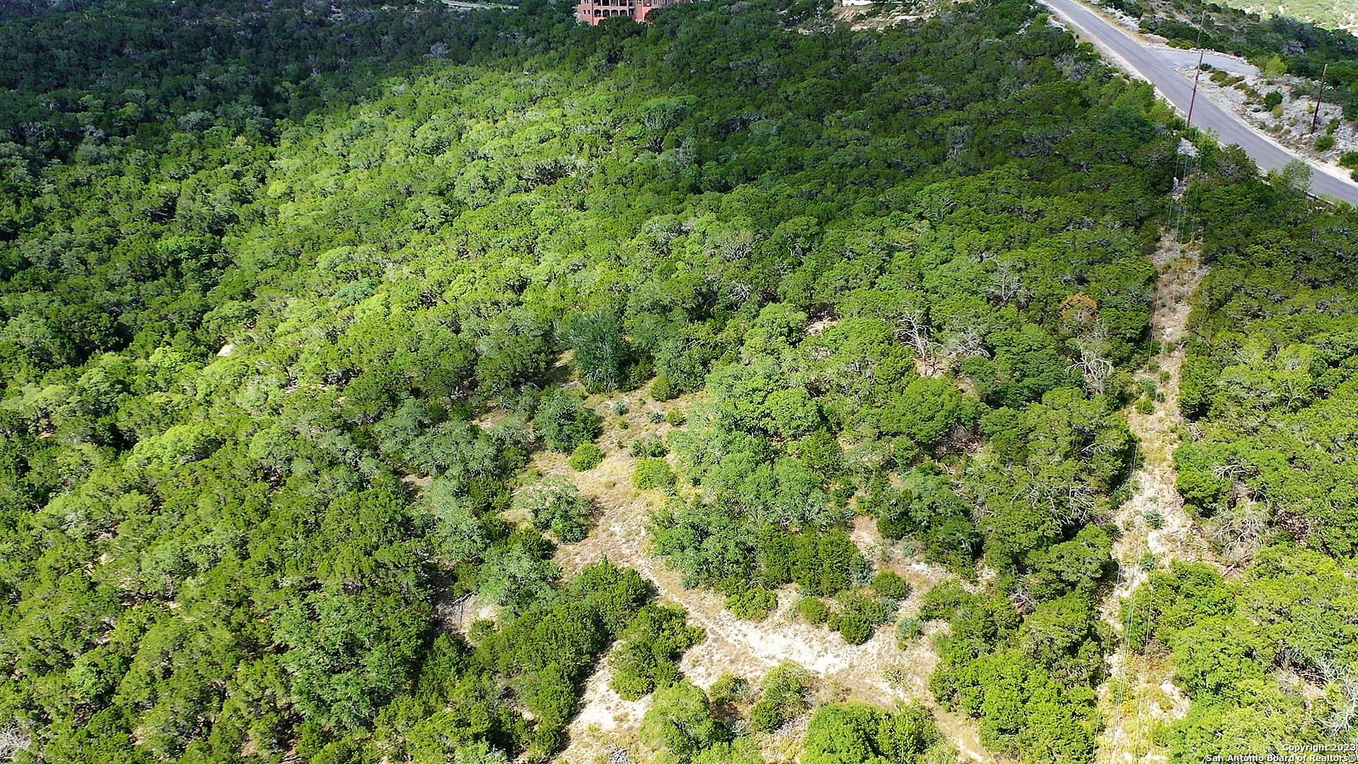 6.42 acres in Medina County - photo 11