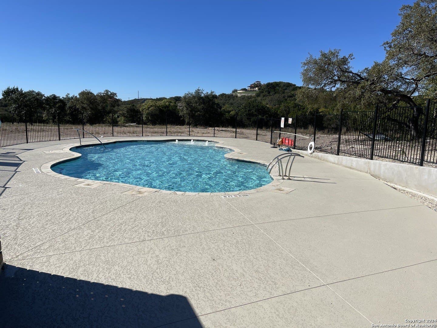 6.42 acres in Medina County - photo 31
