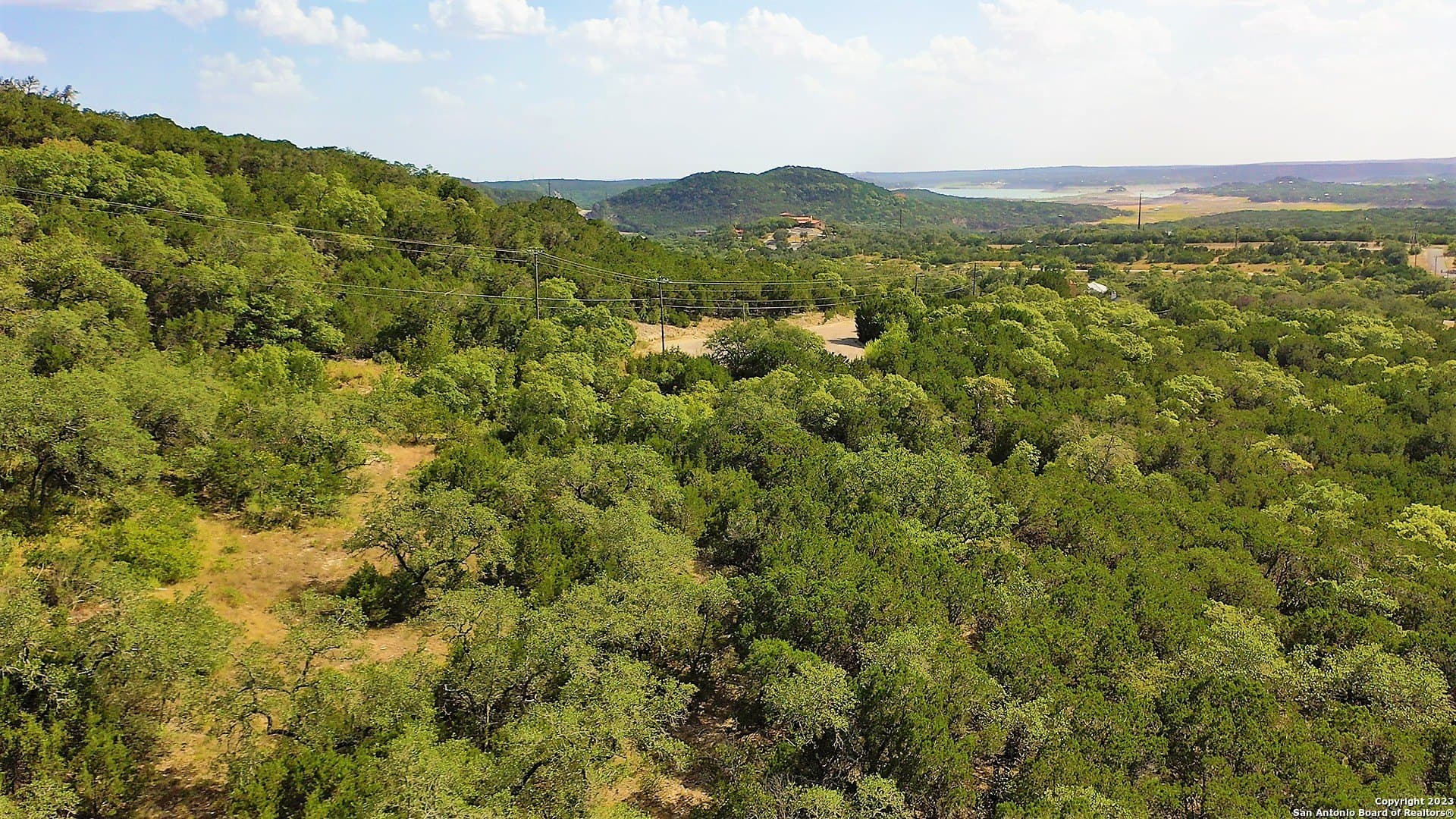 6.42 acres in Medina County - photo 17