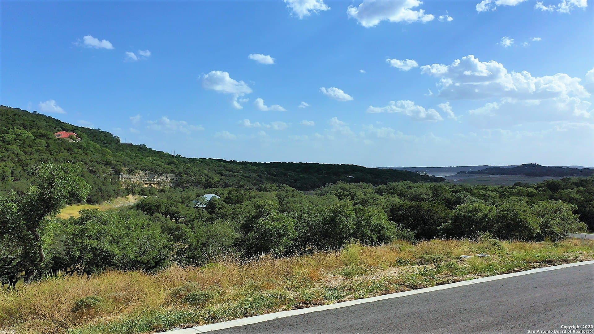 6.42 acres in Medina County - photo 23