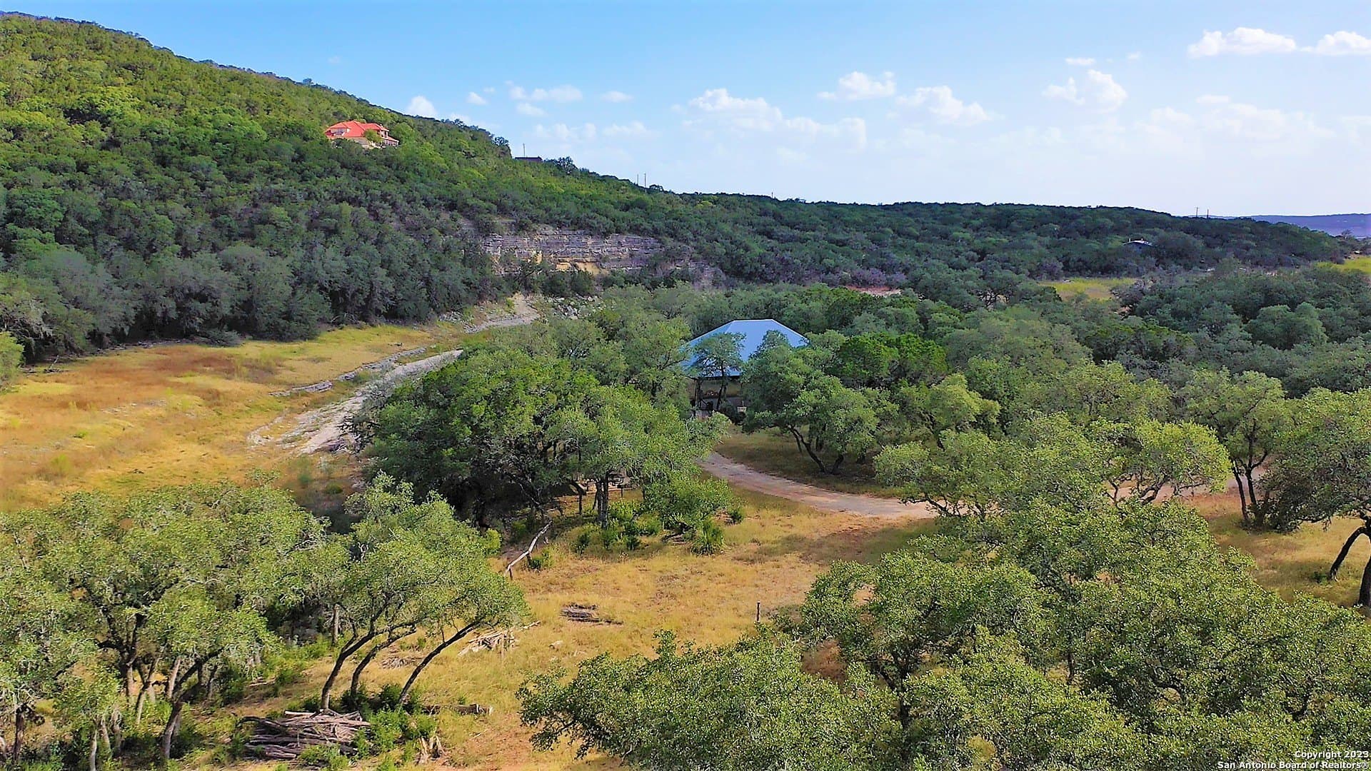 6.42 acres in Medina County - photo 24